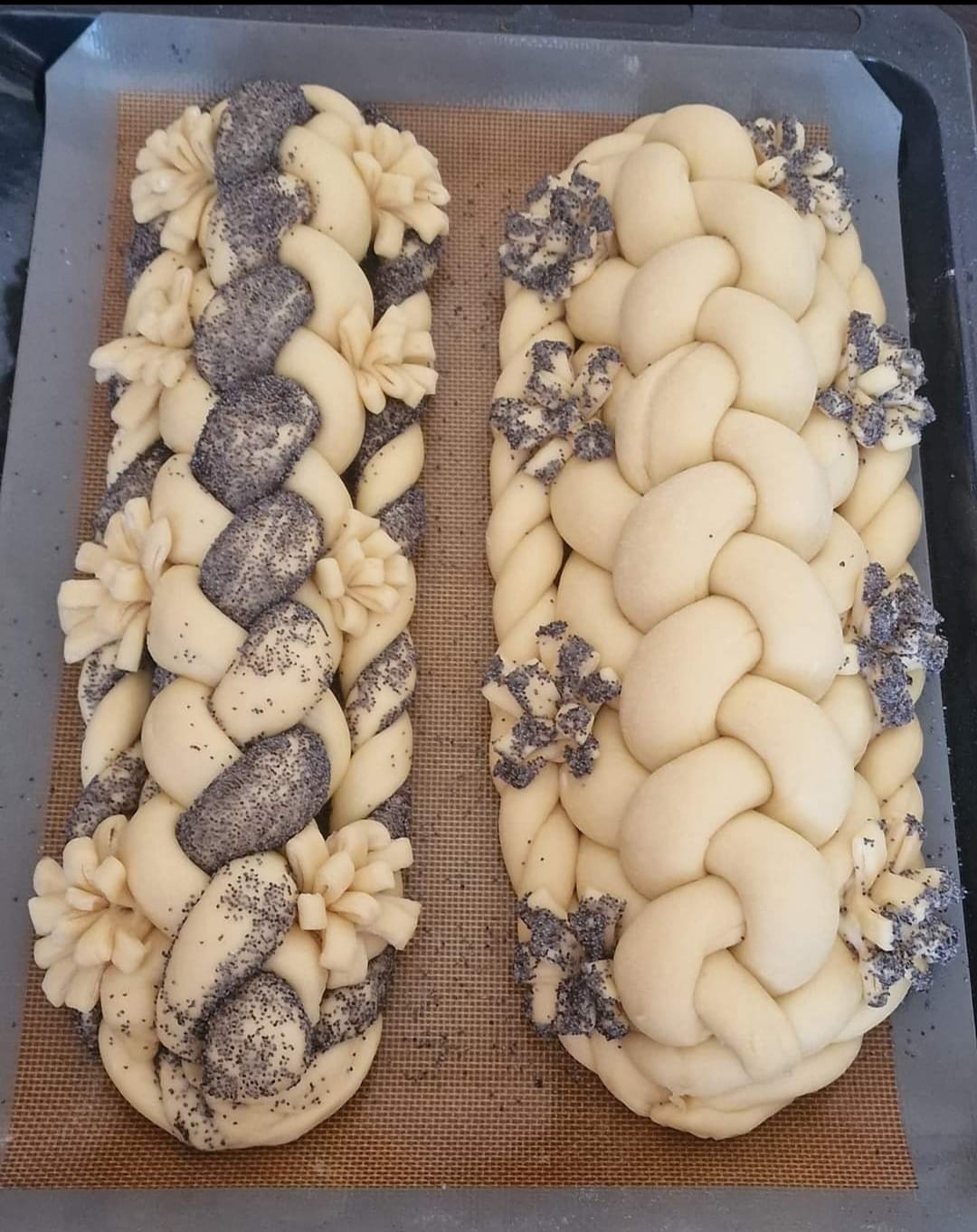 Colaci (69) – Colaci Artizanali